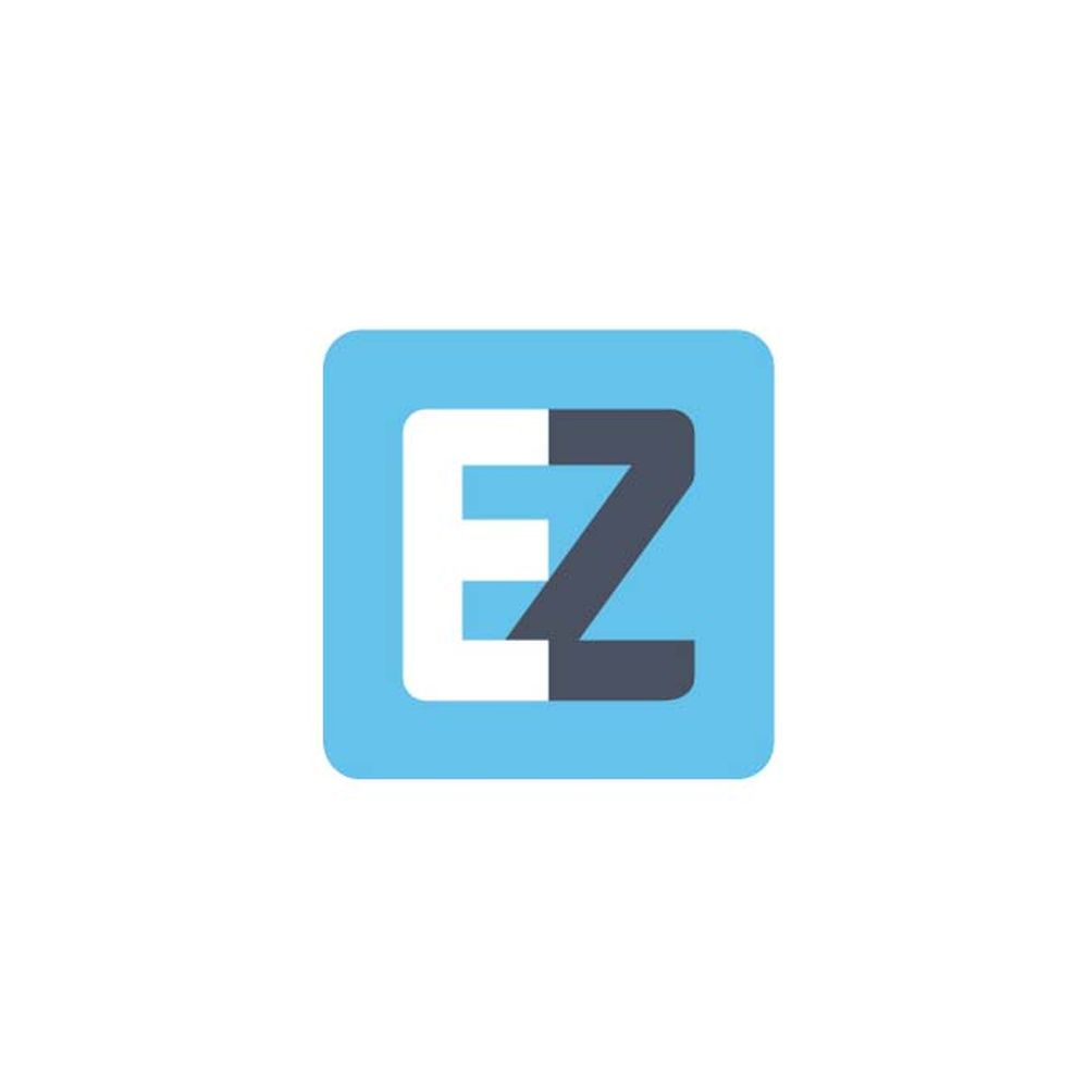 EZMeetup PC/Mac 1 License key for: 1 installation